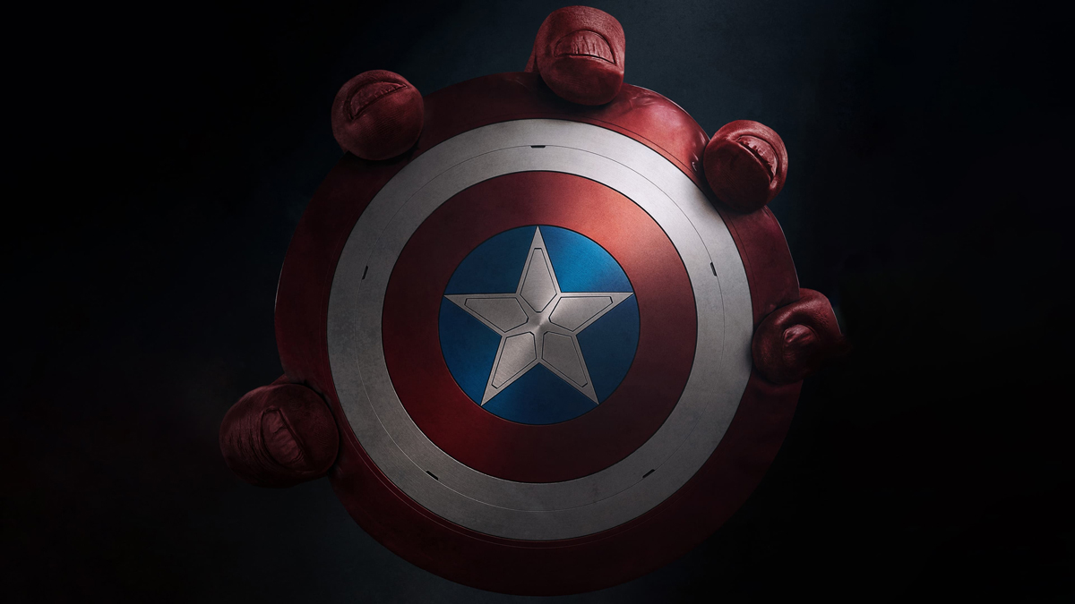 دانلود فیلم Captain America: Brave New World 2025 ( کاپیتان آمریکا: دنیای نو شگفت انگیز ۲۰۲۵ ) با زیرنویس فارسی چسبیده